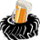 Bier